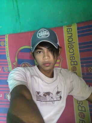 biasa