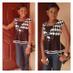 SleekySleek (@omojo99) Twitter profile photo SleekySleek (@omojo99) Twitter profile photo