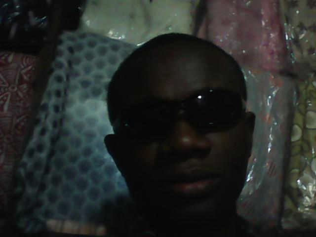 Eaglestech's profile picture. Making a difference, touching one’s heart,
encouraging 1’s mind and inspiring 1’s soul.