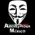 @AnonymousMex_