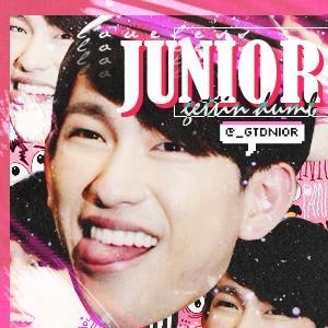 pharmacist junior. I still waiting for my body guard who gave me apples…ㅠㅡㅠ #ฟิคชวนบ้า | (@ktuan93 & @chdsw_)