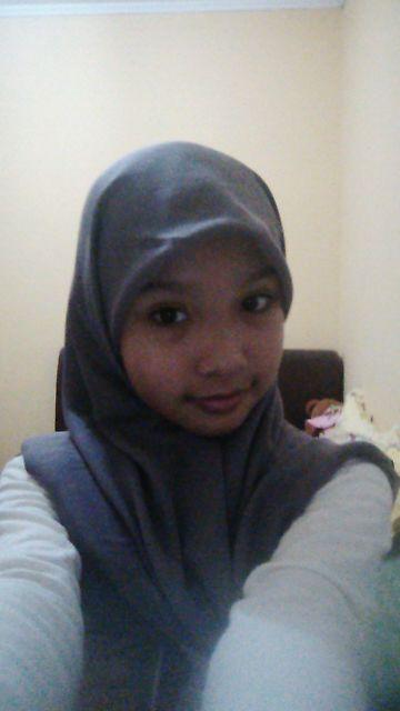 Fb:Tiara Sylvia Twitter:@biancaannisa18  Line:Bianca
