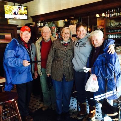 cconway22's profile picture. All tweets are personal opinion.