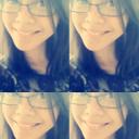 Fiona Opalla - @FionaSung7 - Twitter