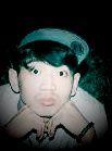 xellow