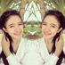 yusika (@ikaneoyusika) Twitter profile photo