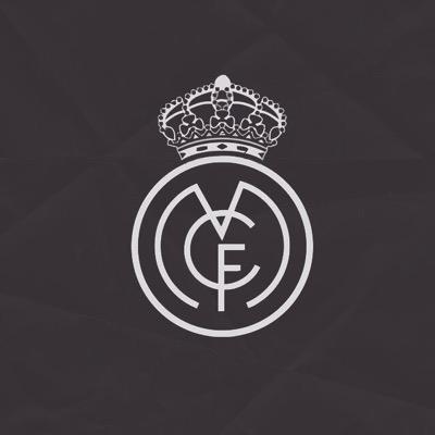 ( هلالي - مدريـ❤️ـدي -تشلساوي )