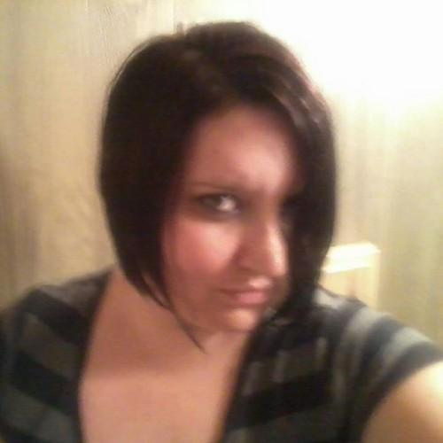 I am me I say it like it is and how it is no sugar coating shit with that being said I am very sarcastic outgoing loving caring thoughtful smart and funny