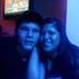 leisy castillo (@139Prince) Twitter