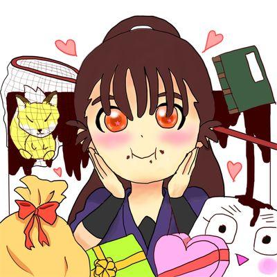 すももんさんのプロフィール画像