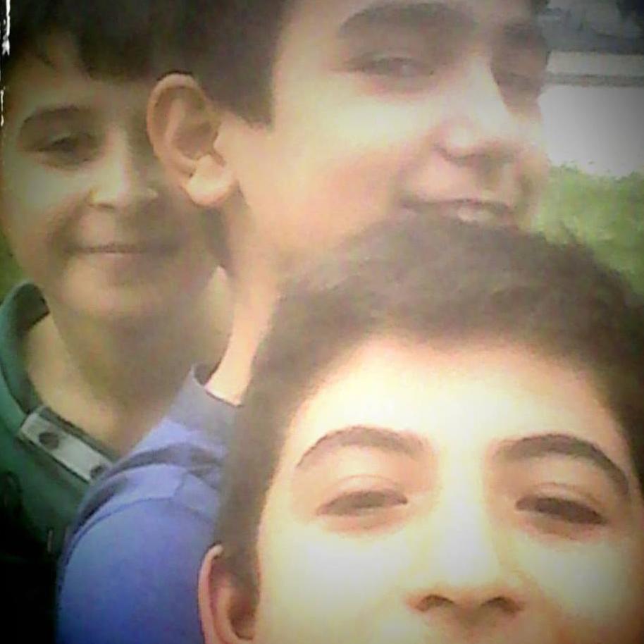 2733Xenium's profile picture. 