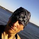 Danial Ray Burch - @BurchDanial - Twitter