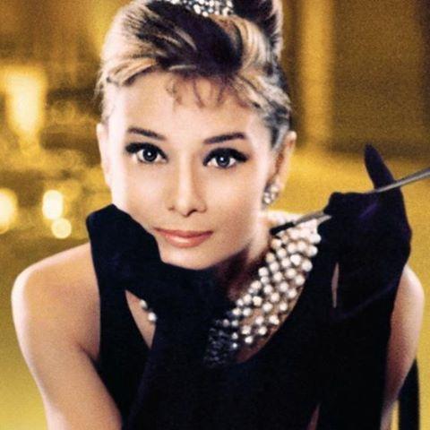 芸能人・歌手・女優などの名言を集めてみました♪