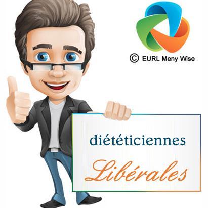 site #annonce #emploi #diététiciens #diététiciennes #libérales #libéraux