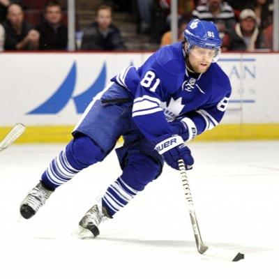 F*ck the media. I carry this team. Parody.  ( Not affiliated with Phil Kessel )