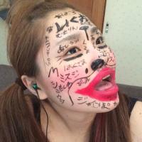 きゃなこフォロバ垢@本垢使えん (@kkkkkkmkkkkkkkm) Twitter profile photo