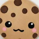 Anna Fehr - @fehr2003 - Twitter