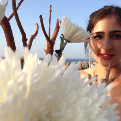 joceamtmann's profile picture. 