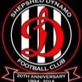 Supporting the Sales of the Shepshed Dynamo SCORECAST Raising funds for SDFC. shepshedsc@gmail.com Predict 2 Scores to Win ! Share with your Shepshed friends