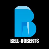 Bell-Roberts (@bellroberts) 's Twitter Profile