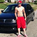 Bill McCulloch✌ - @bill_mcculloch - Twitter