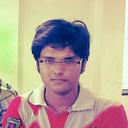 Aakash Sengupta - @aakash7797 - Twitter