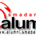 Alumni Smadangawi (@alumnismada) Twitter profile photo