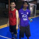 ariz pandeka minang (@13sjuung) Twitter