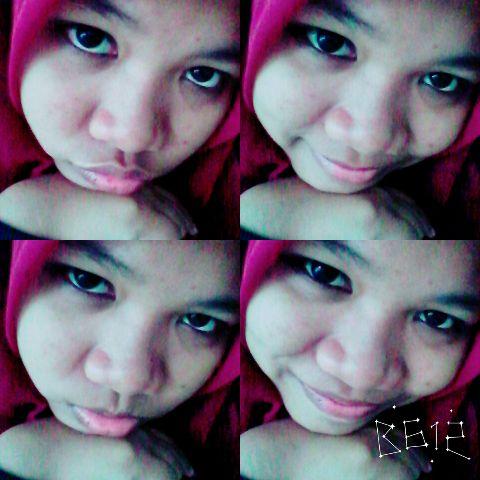 Ari{}