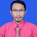 Pramuka Pusaka (@01yogi25) Twitter