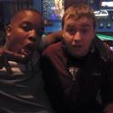 Michael Bayless - @Aye_Bay_Bayless - Twitter