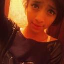 Estrella Rosas - @EstrellaRosas7 - Twitter