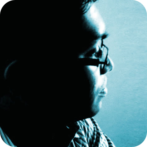 shinekpk's profile picture. Web designer at Cochin,