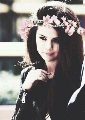 korita921930's profile picture. selenator/リア垢@korita9211