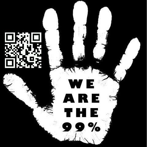 OccHiloMedia's profile picture. Live streaming, stream support, citizen journalism, news and events from all Hawaiian islands and across the world. ALOHA!