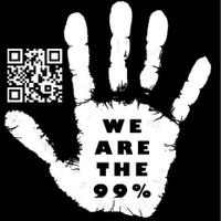 Occupy Hilo Media (@occhilomedia) 's Twitter Profile Photo Occupy Hilo Media (@occhilomedia) 's Twitter Profile Photo
