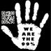 Occupy Hilo Media (@occhilomedia) Twitter profile photo Occupy Hilo Media (@occhilomedia) Twitter profile photo