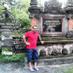 Prasanna N K (@prasannank) Twitter profile photo