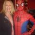 Joanne Lowe (@jolowe47) Twitter profile photo Joanne Lowe (@jolowe47) Twitter profile photo