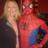 jolowe47's profile image