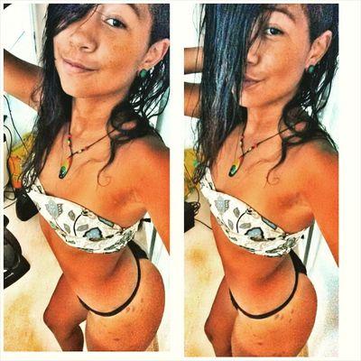 simplismnete toda foda-ce pra sentimentos ❤✌