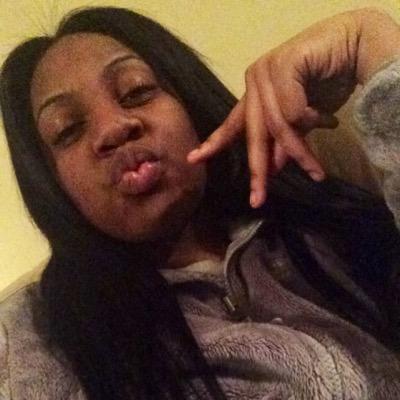 NilaDior's profile picture. Full of Life!!!!!