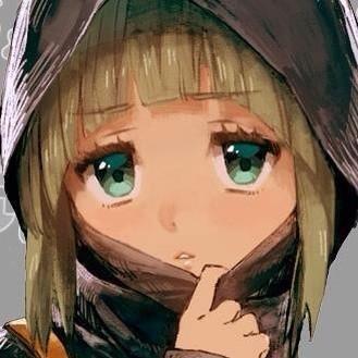 ここ何書けばいいか分からないから、分からないってことを伝えておくね
