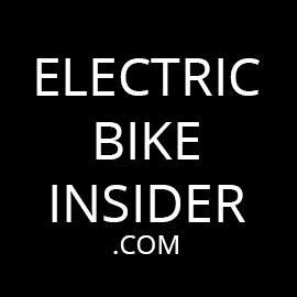 Electric Bike News & Opinion from Industry Insiders