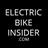 ebikeinsider's profile image