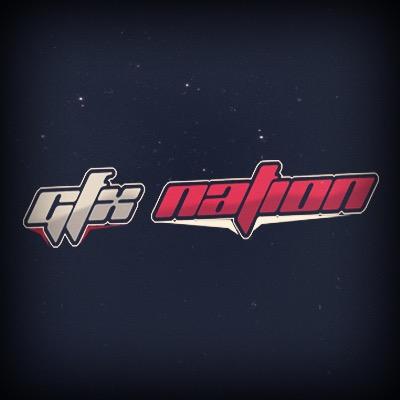 We are a cheap Graphics company giving you daily new graphics contact us for prices have a great day !!!