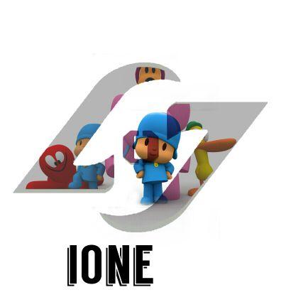 YT: by iOne
http://t.co/tLQAOiFahZ