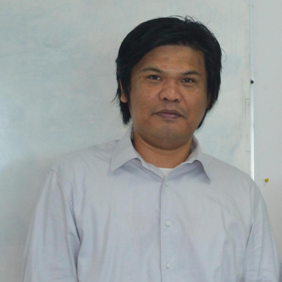 Lecturer at STMIK ICHSAN GORONTALO
