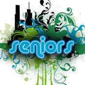 senior15sj's profile picture. Senior Classes