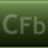 cfbloggers's profile image